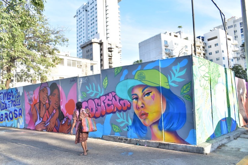 espacios-publicos-arte-urbano-beatriz-mojica_acapulco.jpg espacios-publicos-arte-urbano-beatriz-mojica_acapulco.jpg