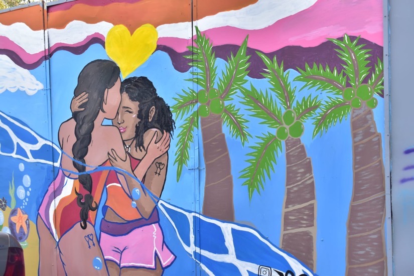 espacios-publicos-arte-urbano-beatriz-mojica_acapulco.jpg espacios-publicos-arte-urbano-beatriz-mojica_acapulco.jpg