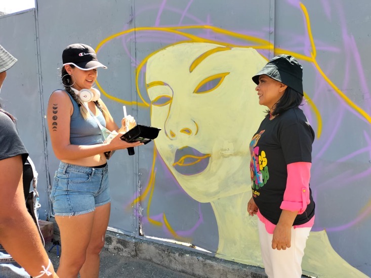 espacios-publicos-arte-urbano-beatriz-mojica_acapulco.jpg espacios-publicos-arte-urbano-beatriz-mojica_acapulco.jpg