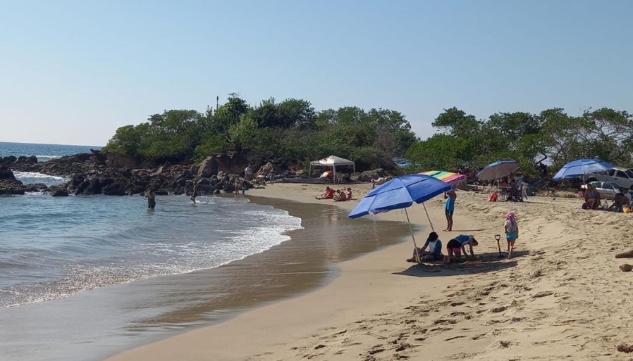 espera-excelente-temporada-la-union-guerrero_.jpg espera-excelente-temporada-la-union-guerrero_.jpg