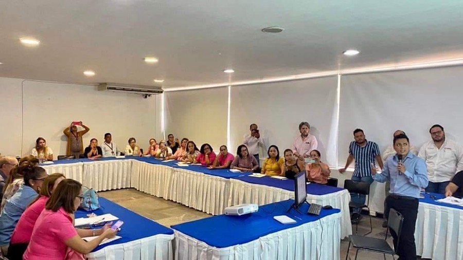 f0e3519b-47eb-4393-9064-20d5ca1942de.jpg comprobacion-gastos-sectur-guerrero_
