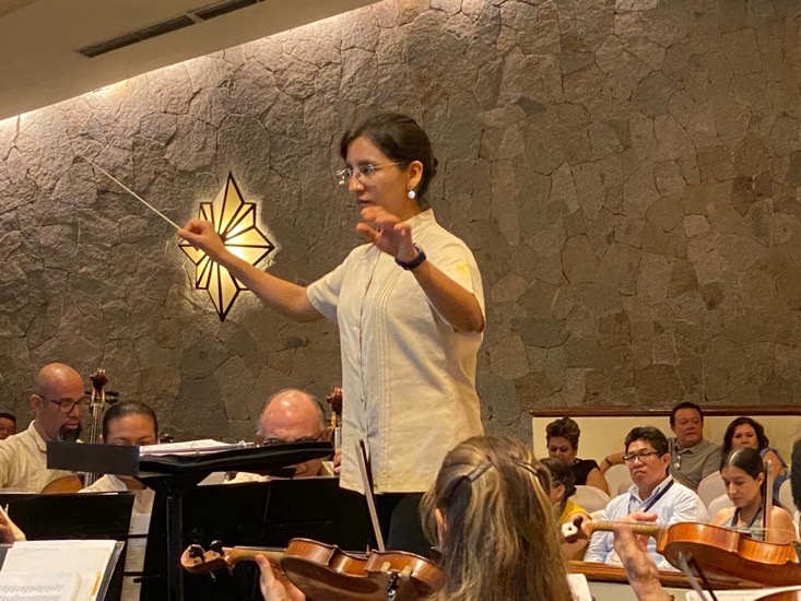 filarmonica-acapulco-notarios-pais_acapulco.jpg filarmonica-acapulco-notarios-pais_acapulco.jpg