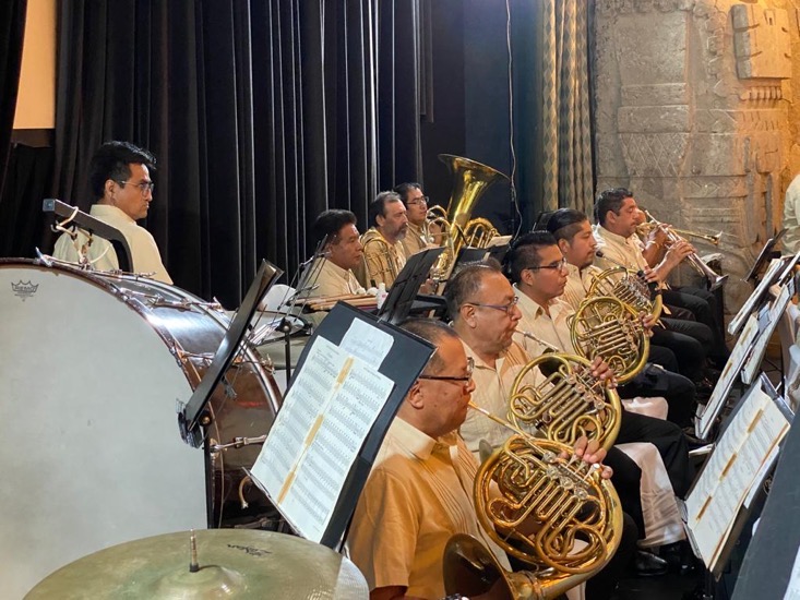 filarmonica-acapulco-notarios-pais_acapulco.jpg filarmonica-acapulco-notarios-pais_acapulco.jpg