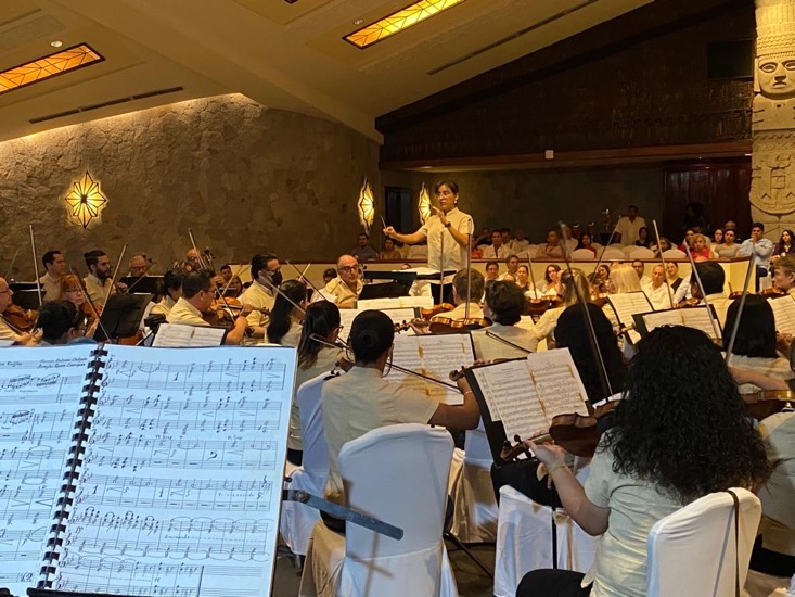 filarmonica-acapulco-notarios-pais_acapulco.jpg filarmonica-acapulco-notarios-pais_acapulco.jpg