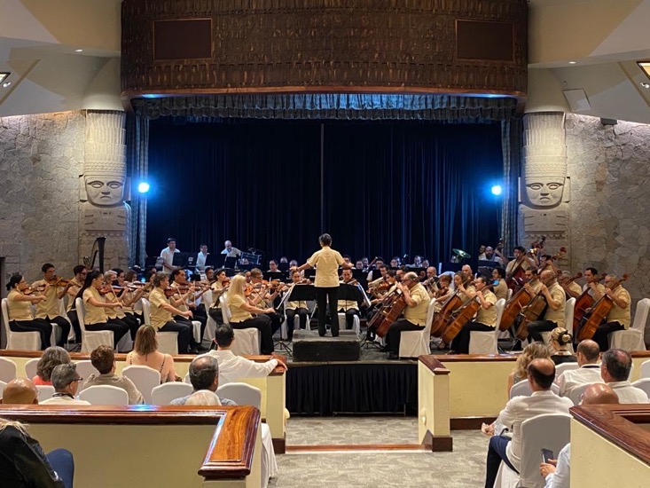 filarmonica-acapulco-notarios-pais_acapulco.jpg filarmonica-acapulco-notarios-pais_acapulco.jpg