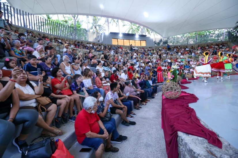 filarmonica-parque-papagayo-acapulco-aniversario.jpg