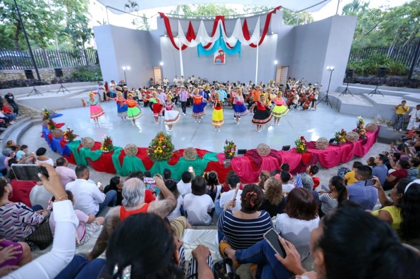 filarmonica-parque-papagayo-acapulco-aniversario.jpg