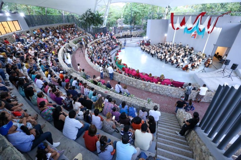 filarmonica-parque-papagayo-acapulco-aniversario.jpg