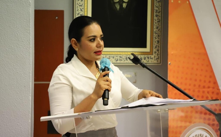 firma-convenio-uagro_proteccion-civil_.jpg firma-convenio-uagro_proteccion-civil_.jpg