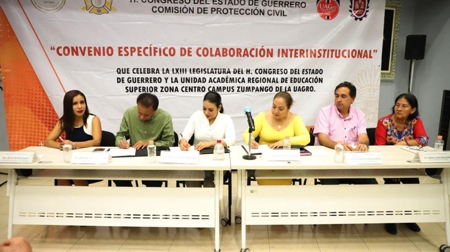 firma-convenio-uagro_proteccion-civil_.jpg firma-convenio-uagro_proteccion-civil_.jpg