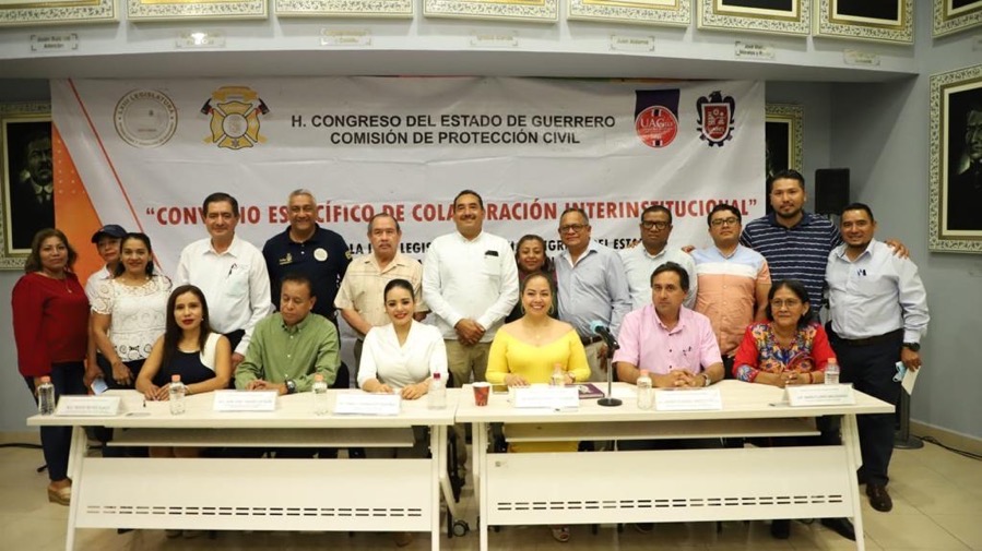 firma-convenio-uagro_proteccion-civil_.jpg firma-convenio-uagro_proteccion-civil_.jpg