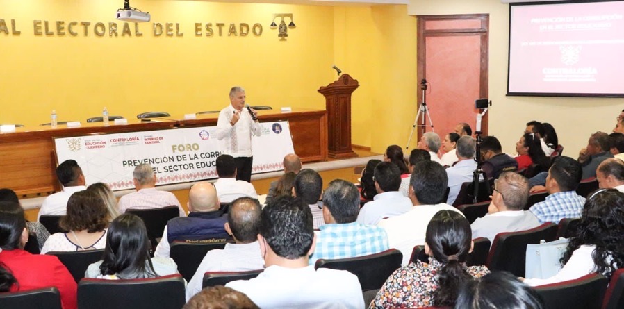 foro-prevencion-corrupcion-guerrero_gob.jpg foro-prevencion-corrupcion-guerrero_gob.jpg