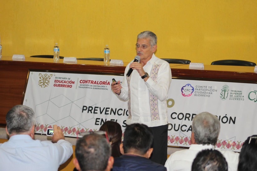 foro-prevencion-corrupcion-guerrero_gob.jpg foro-prevencion-corrupcion-guerrero_gob.jpg
