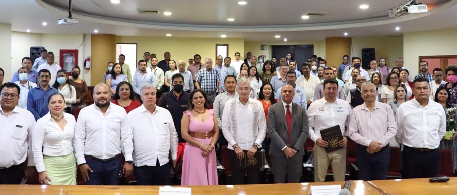 foro-prevencion-corrupcion-guerrero_gob.jpg foro-prevencion-corrupcion-guerrero_gob.jpg