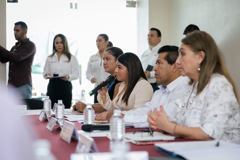fortalecer-justicia-penal_guerrero_gob.jpg
