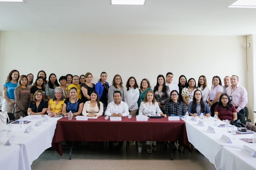 fortalecer-justicia-penal_guerrero_gob.jpg