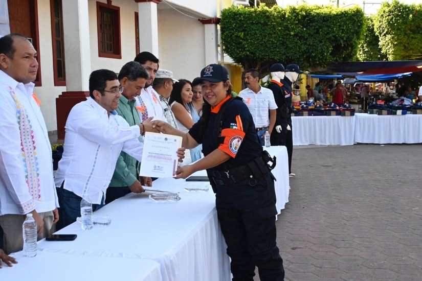 garantizar-derecho-mujeres-guerrero-seguridad_.jpg
