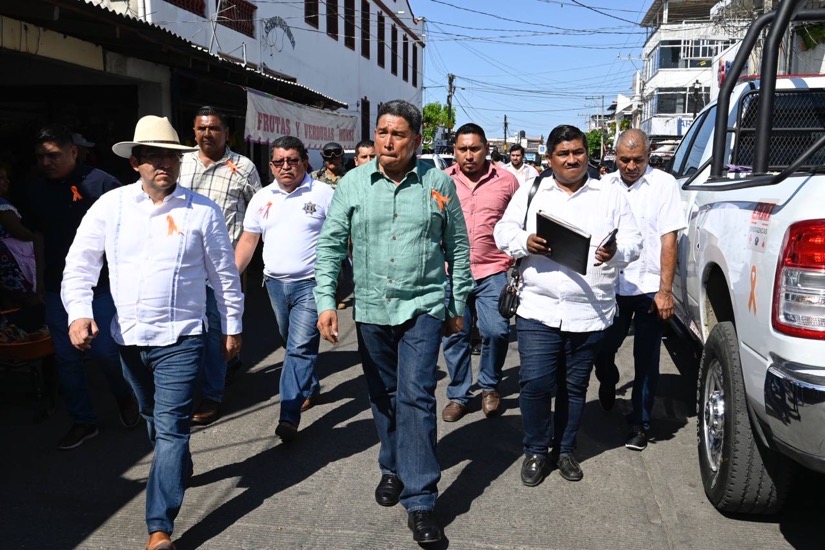 garantizar-derecho-mujeres-guerrero-seguridad_.jpg