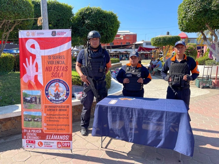 garantizar-derecho-mujeres-guerrero-seguridad_.jpg