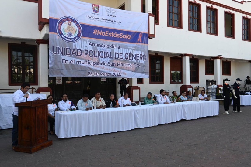 garantizar-derecho-mujeres-guerrero-seguridad_.jpg