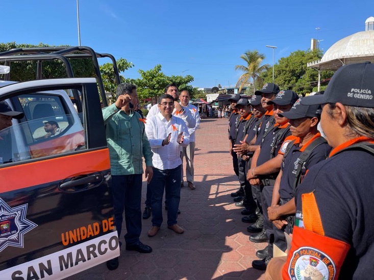 garantizar-derecho-mujeres-guerrero-seguridad_.jpg