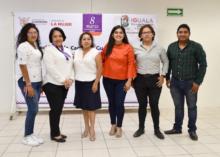 guerrero-actua-mujeres-municipio-region-norte_.jpg guerrero-actua-mujeres-municipio-region-norte_.jpg
