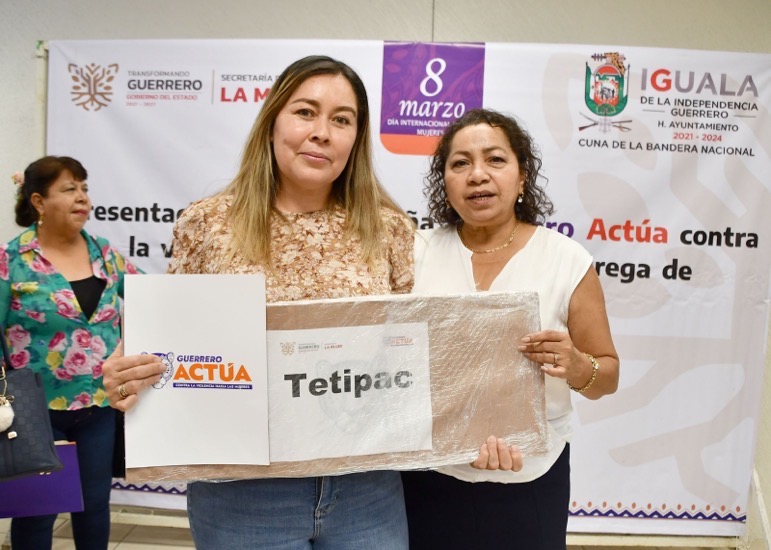 guerrero-actua-mujeres-municipio-region-norte_.jpg guerrero-actua-mujeres-municipio-region-norte_.jpg