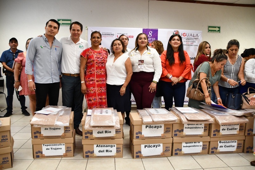 guerrero-actua-mujeres-municipio-region-norte_.jpg guerrero-actua-mujeres-municipio-region-norte_.jpg