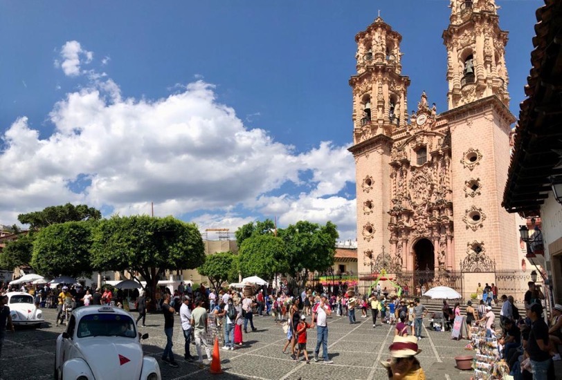guerrero-brilla-fin-semana-largo-gro_.jpg guerrero-brilla-fin-semana-largo-gro_.jpg