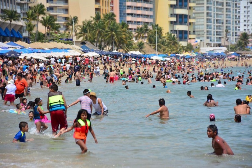 guerrero-brilla-fin-semana-largo-gro_.jpg guerrero-brilla-fin-semana-largo-gro_.jpg