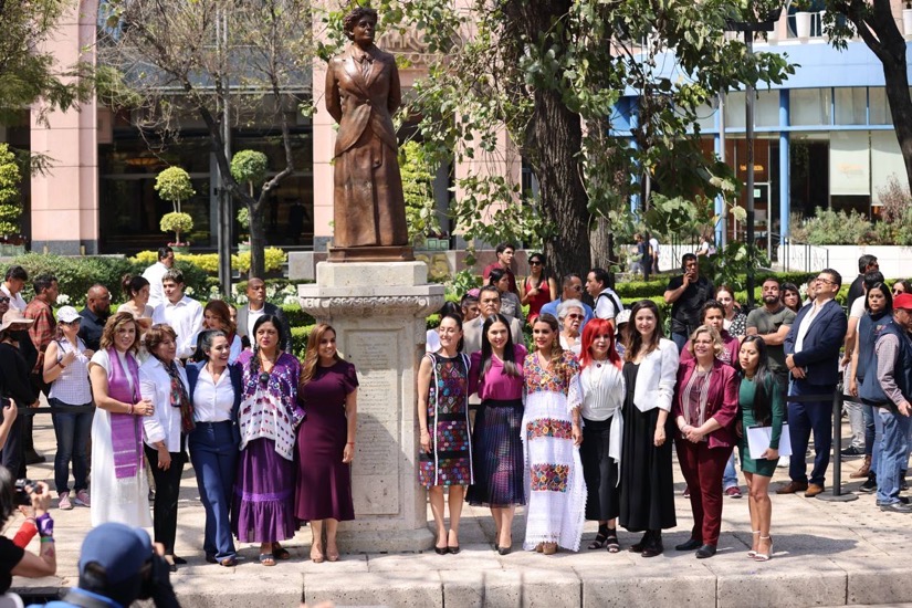 guerrero-ejemplo-lucha-evelyn-salgado-ciudad-mexico-.jpg guerrero-ejemplo-lucha-evelyn-salgado-ciudad-mexico-.jpg