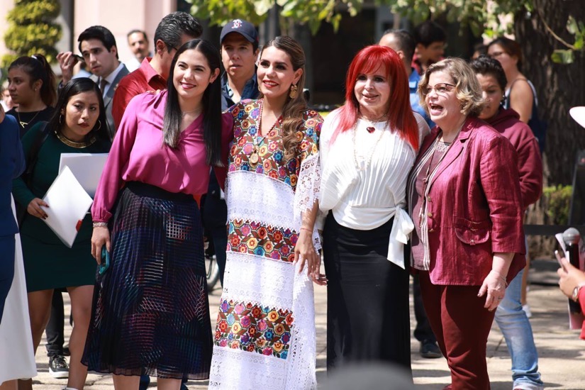 guerrero-ejemplo-lucha-evelyn-salgado-ciudad-mexico-.jpg guerrero-ejemplo-lucha-evelyn-salgado-ciudad-mexico-.jpg
