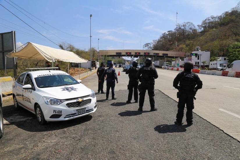 guerrero-recibe-miles-turistas-fin-de-semana-largo_.jpg guerrero-recibe-miles-turistas-fin-de-semana-largo_.jpg