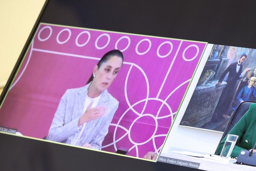 guerrero-se-transforma-hogar-del-sol-turismo-evelyn-salgado_.jpg