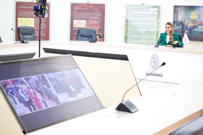 guerrero-se-transforma-hogar-del-sol-turismo-evelyn-salgado_.jpg