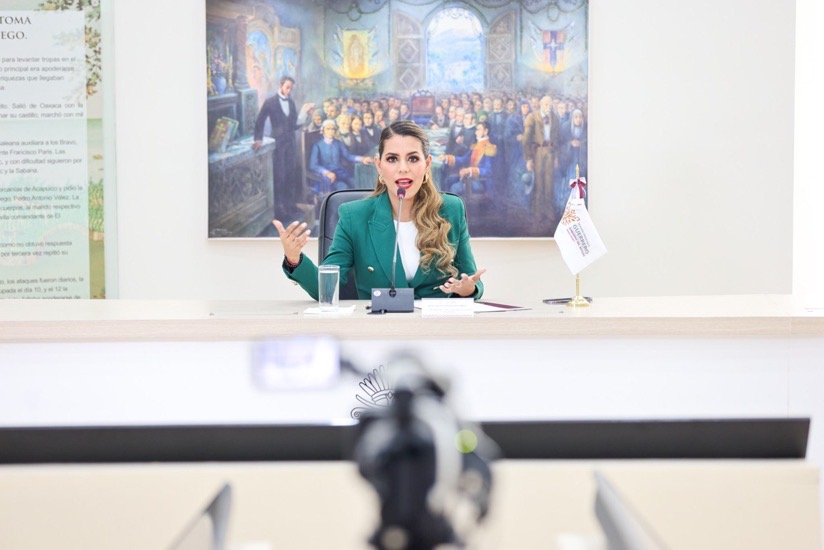guerrero-se-transforma-hogar-del-sol-turismo-evelyn-salgado_.jpg