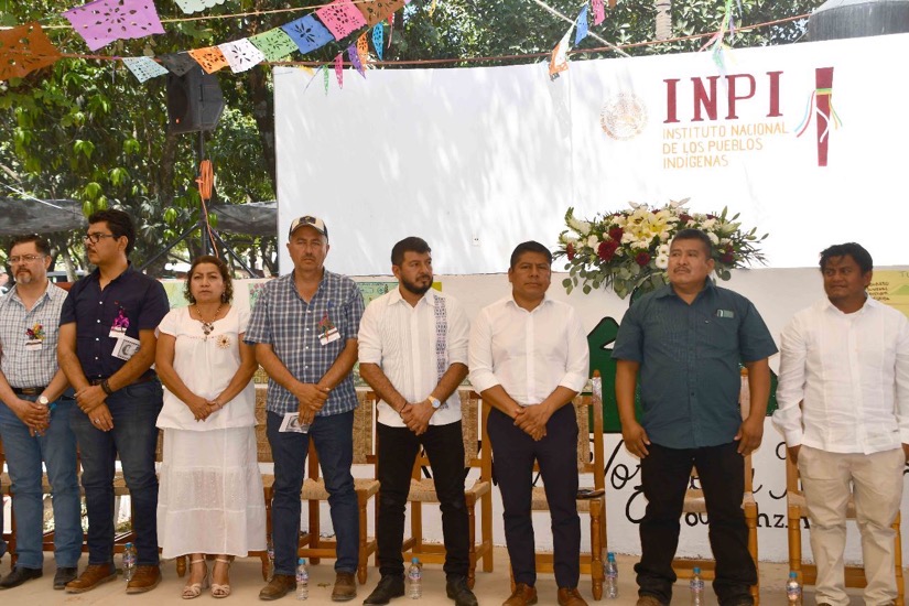 impi-prevencion-violencia-gob-guerrero.jpg
