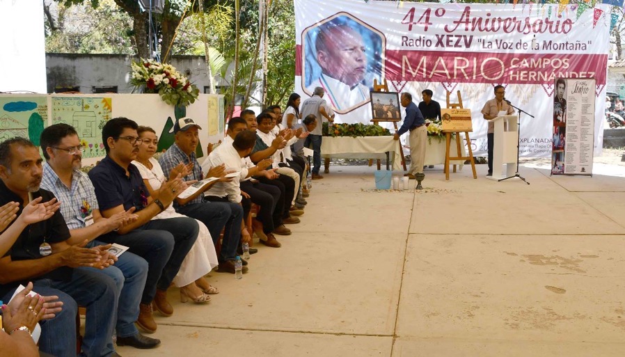 impi-prevencion-violencia-gob-guerrero.jpg