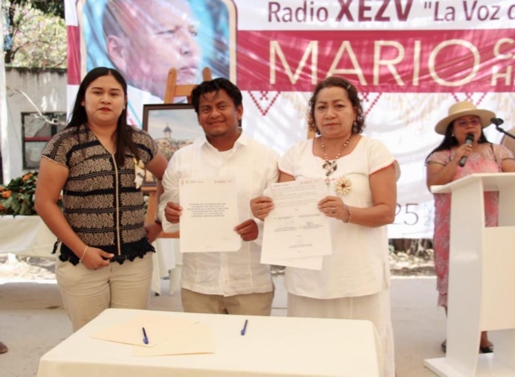 impi-prevencion-violencia-gob-guerrero.jpg