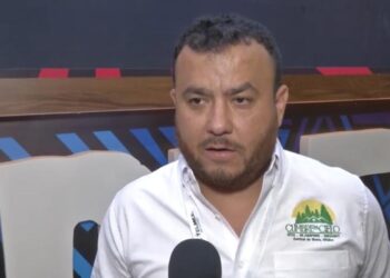 Impulsa la gobernadora Evelyn Salgado la actividad turística en la región Sierra
