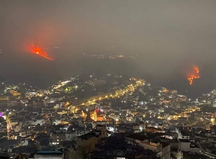 incendio-taxco-control.jpg