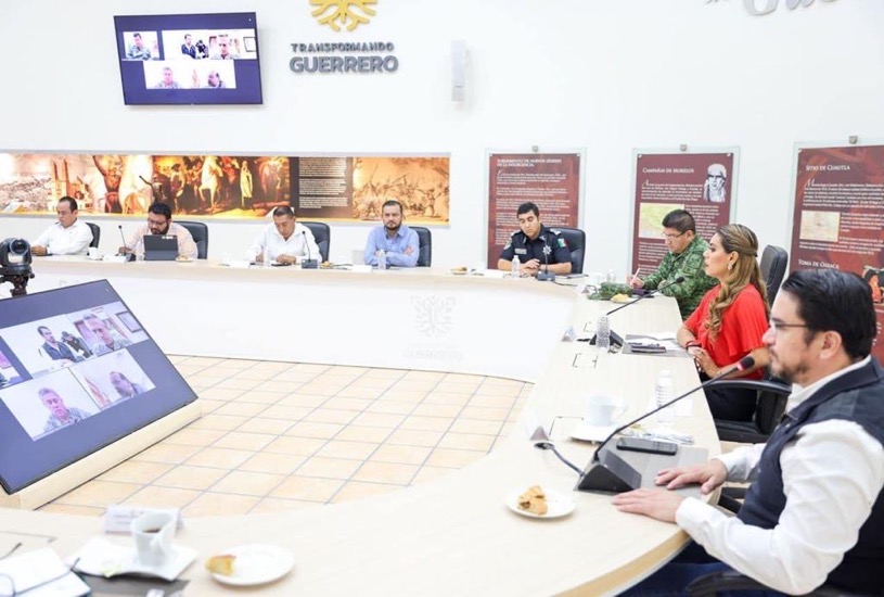 intensifican-seguridad_guerrero_.jpg