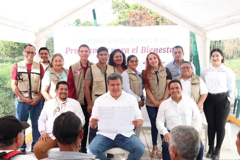 millon-beneficiados-prgramas-guerrero_.jpg