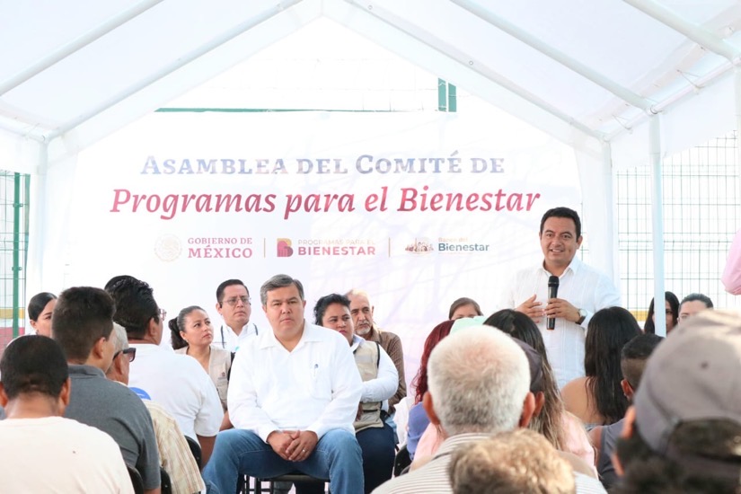millon-beneficiados-prgramas-guerrero_.jpg