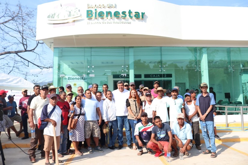 millon-beneficiados-prgramas-guerrero_.jpg