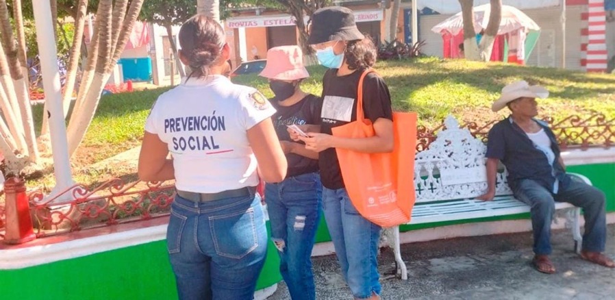 ometepec-ayutla-seguridad_.jpg