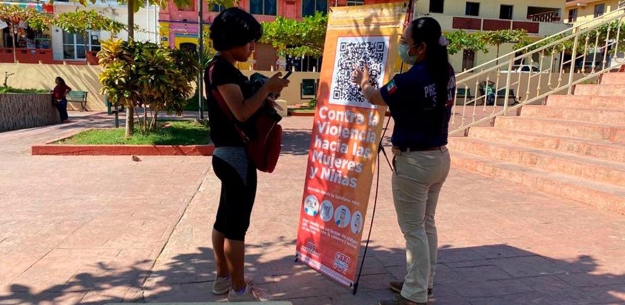 ometepec-ayutla-seguridad_.jpg