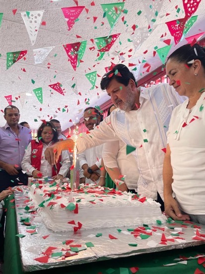 pri-alejandro-bravo-94-años-chilpancingo.jpg