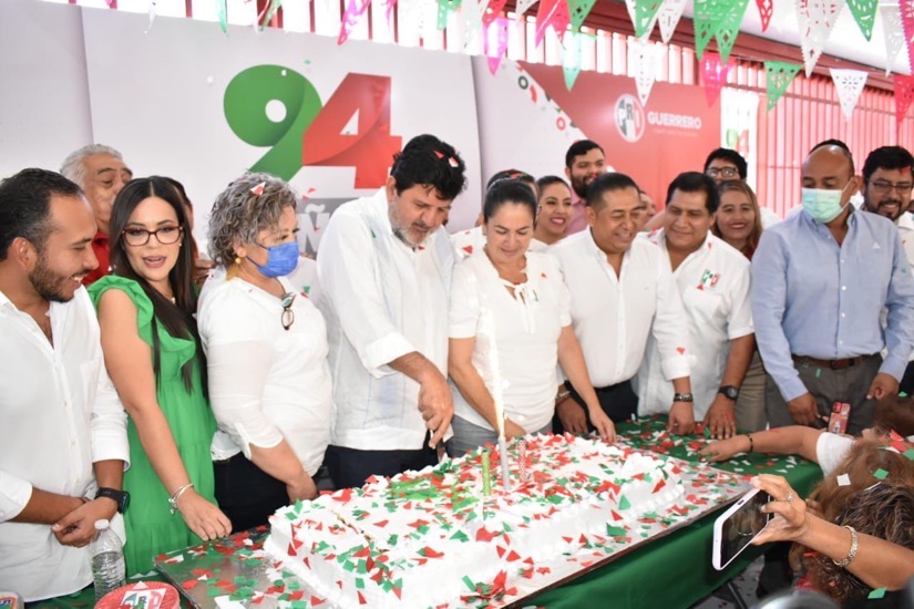 pri-alejandro-bravo-94-años-chilpancingo.jpg