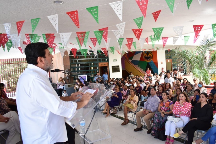 pri-mujeres-guerrero-firma-alejandro-bravo.jpg